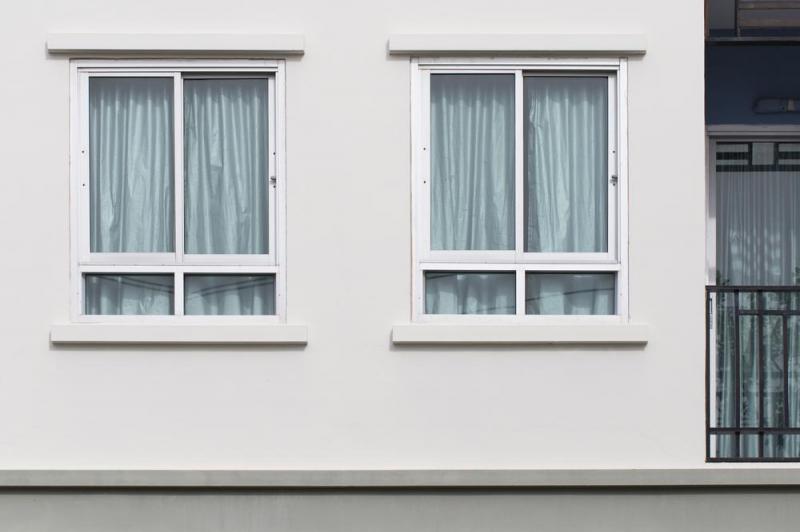 Les &eacute;tapes essentielles pour r&eacute;ussir la pose de vos fen&ecirc;tres &agrave; Talange