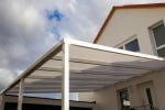 Comment choisir votre pergola bioclimatique &agrave; Ennery ?